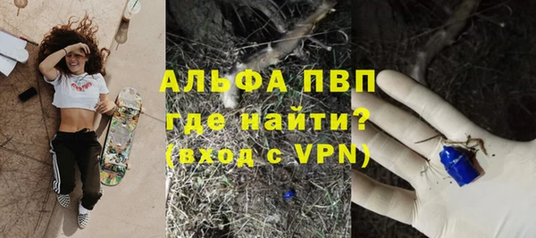 стафф Верея